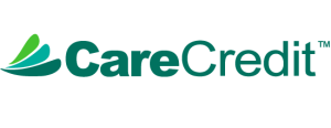 care-credit-logo